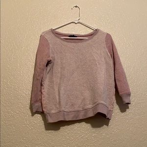 AE Sweater